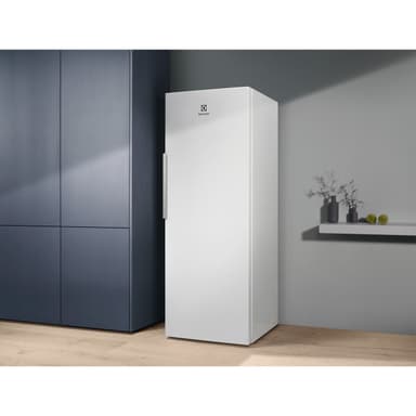 Electrolux Køleskab LRB2DE33W