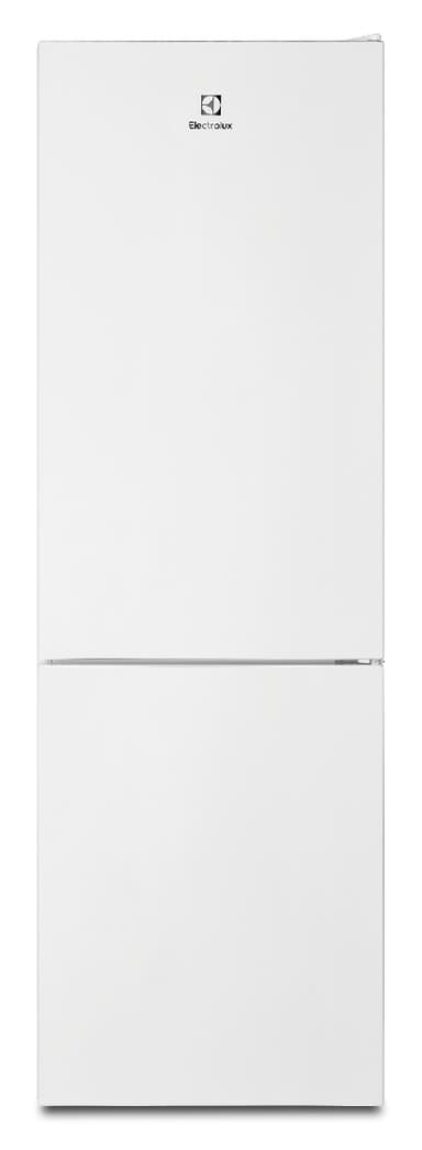 Electrolux Køl/frys kombination LNC7ME32W1 (Hvid)