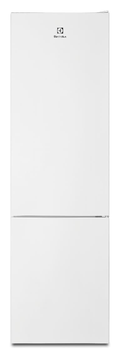 Electrolux Køl/frys kombination LNC7ME34W1 (Hvid) thumbnail
