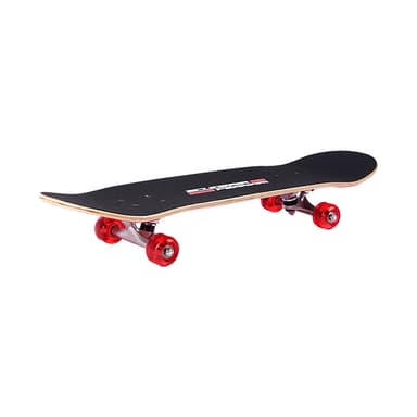 Ferrari Skateboard  Double-Kick FBW13