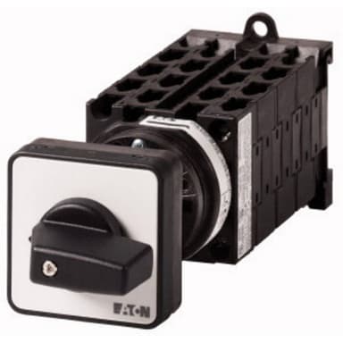 Albrecht 29642 PMR-walkie-talkie 2 stk