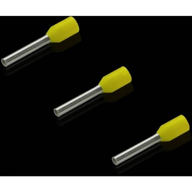 Reflexion HIF1970BT USB-pladespillere 1 stk