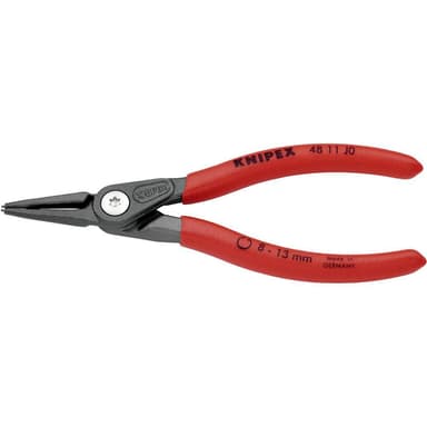Knipex 48 11 J0 Sikringstang 1 stk