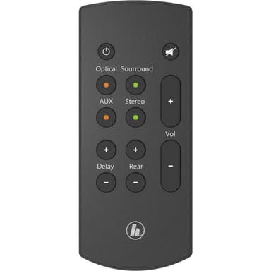 Lenco LBT-120 USB-pladespillere 1 stk
