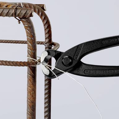 Knipex 99 00 280 Moniertang 280 mm