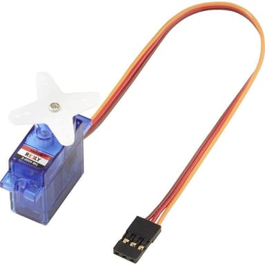 Vivanco 44044 Antenner, SAT Tilslutningskabel 1 stk