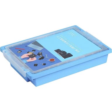 Philips DVT-2050 Digital Diktafon 1 stk