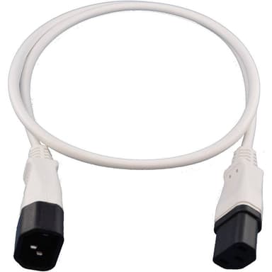 HAWA R776 Koldapparater Tilslutningskabel 1 stk