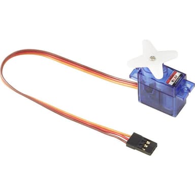 Vivanco 44044 Antenner, SAT Tilslutningskabel 1 stk