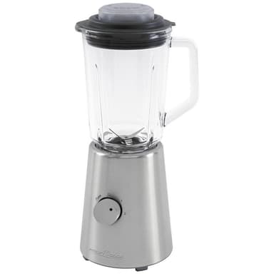 Profi Cook 501213 Blender 1 stk