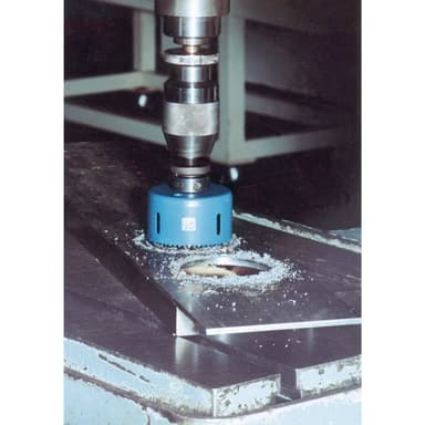Reflexion HIF1975BT Pladespiller 1 stk