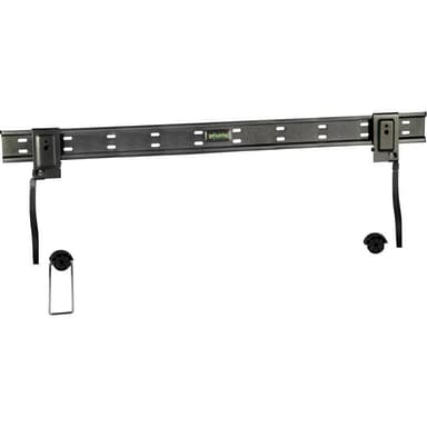 My Wall HE 3-3 L TV-vægbeslag 106,7 cm (42) - 228,6 cm (90) Ubevægelig
