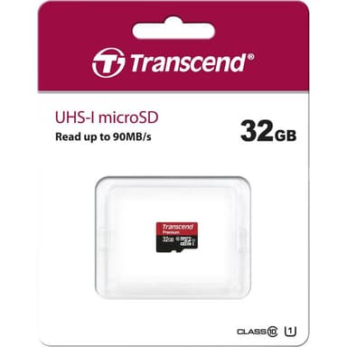 Panasonic eneloop ZLF Special-batteri R03 (AAA)