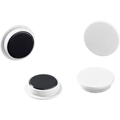 Durable 475302 1 Set