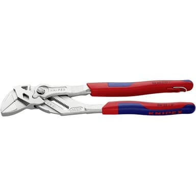 Knipex 86 05 250 T