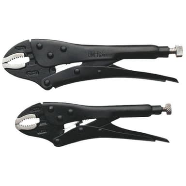Brüder Mannesmann M10505 Gribetang 1 stk
