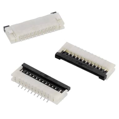 Basetech BT-1886917 Koldapparater Tilslutningskabel 1 stk