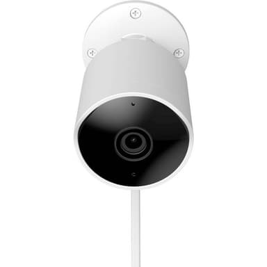 YI IP-Kamera 1080p Kami W102 W102