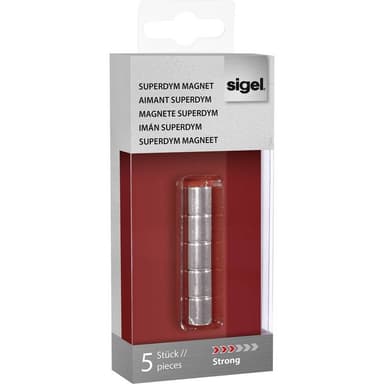 Sigel GL700
