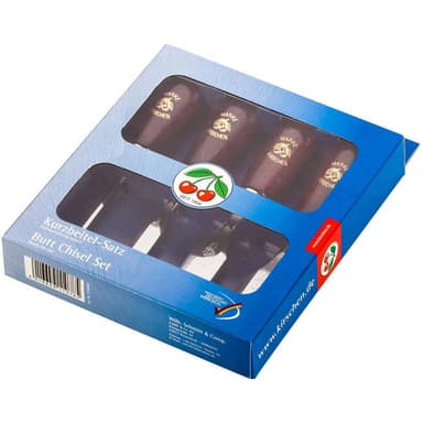 Kirschen 1156000 1 stk