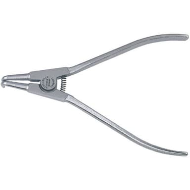 Stahlwille 65464001 Sikringstang 1 stk