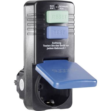 Leitz 4199-00-23 1 stk