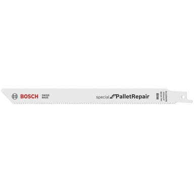 Bosch Accessories 2608658036 1 stk