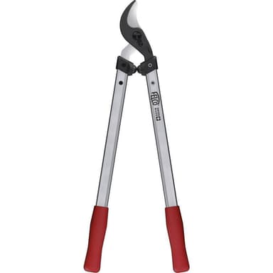 Felco 211-60 Grensaks 1 stk