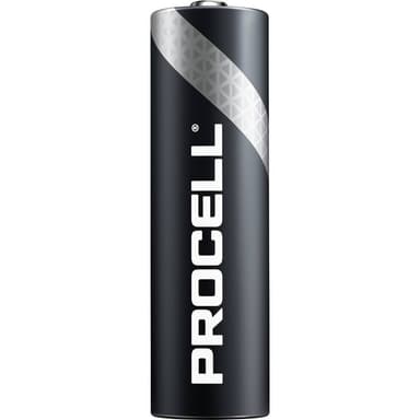 Duracell BMIGDPI AA-batteri 1 stk