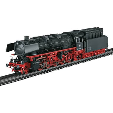 Märklin 39889 1 stk