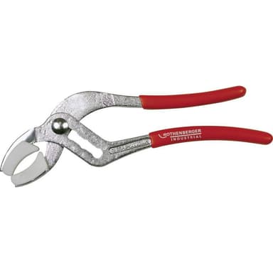 Rothenberger Industrial 070662E Sifontang 250 mm