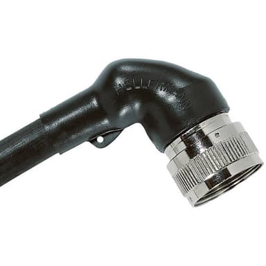 Maul 9451590 5 stk