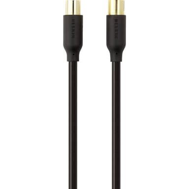 Belkin F3Y057BT2M