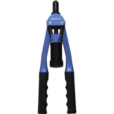 Bralo 02BM01600 Blindnittetang 440 mm