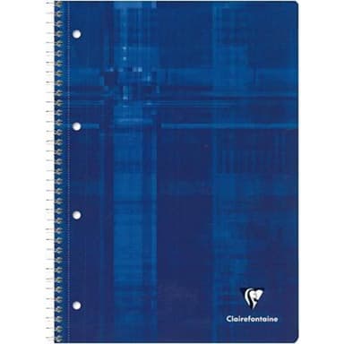 Clairefontaine 8252C