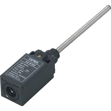 Belkin F3Y057BT2M