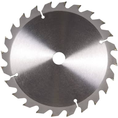 Ferm CSA1007 1 stk