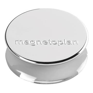 MAGNETOPLA 1694886 Fridge magn