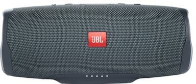 Særlig bh træ JBL Charge Essential 2 transportabel højttaler (sort) | Elgiganten