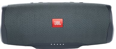 JBL Charge Essential 2 transportabel højttaler (sort)