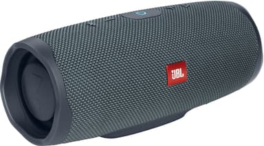 JBL Charge Essential 2 transportabel højttaler (sort)