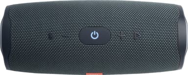 JBL Charge Essential 2 transportabel højttaler (sort)