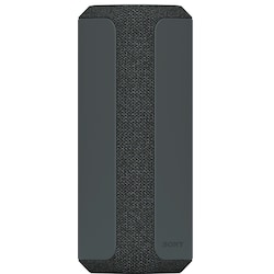 Sony SRS-XE200 trådløs og transportabel højttaler (sort)
