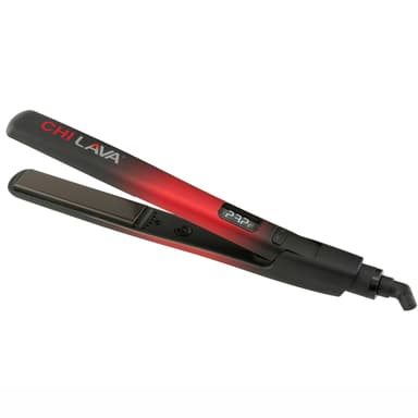 Glattejern Lava Hairstyling
