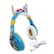 Toy Story Wired Headphones