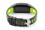 Pokemon GO - Go-Tcha Evolve Black/Green