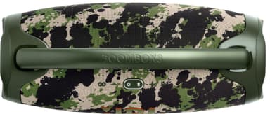 JBL Boombox 3 transportabel højttaler (squad)