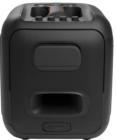 JBL PartyBox Encore festhøjttaler (sort)