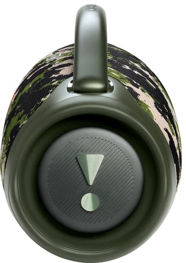 JBL Boombox 3 transportabel højttaler (squad)
