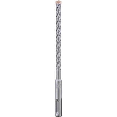 Alpen 0087501200100 Hammerbor 1 stk